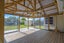28 Humber Street, Roslyn, Palmerston North - Carousel 14