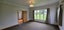 188A Dorset Road, Hillsborough, New Plymouth - Carousel 12
