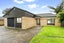 3B Rimu Road, Mangere Bridge, Auckland - Carousel 15