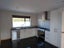 21 Pengover Avenue, Leamington, Cambridge - Carousel 1