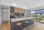 169 Styx Mill Road, Casebrook, Christchurch - Carousel 7