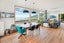 154 Sutherland Road, Lyall Bay, Wellington - Carousel 3