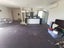 45 Wiltshire Drive, Huntington, Hamilton - Carousel 4