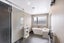 74 Tauhinu Avenue, Lincoln, Lincoln - Carousel 15