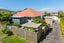 48A Boakes Road, Mount Wellington, Auckland - Carousel 20