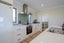 517 Paekaka Road, Piopio, Piopio - Carousel 4