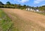 278A Okura River Road, Long Bay, Auckland - Carousel 1