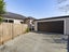 3 Hinau Street, Maeroa, Hamilton - Carousel 17