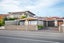 0 Devon Road, Bell Block, New Plymouth - Carousel 2