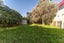 372 Broadway, Miramar, Wellington - Carousel 13