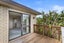 37 Robin Brooke Drive, Flat Bush, Auckland - Carousel 30