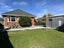 64 Dunster Street, Burnside, Christchurch - Carousel 11