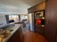 5 Kaniere Avenue, Hei Hei, Christchurch - Carousel 6
