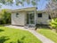67 Rugby Street, Levin, Levin - Carousel 10