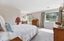 4 Shoal Place, Whitby, Porirua - Carousel 23