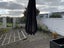 3C/60 Masons Road, Oteha, Auckland - Carousel 8