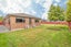 6 Chatham Place, Rototuna North, Hamilton - Carousel 20