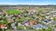 3A St Pauls Road, Chartwell, Hamilton - Carousel 17