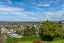 20 Havelock Road, Hospital Hill, Napier - Carousel 30
