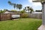 12 Lansdowne Crescent, Glenview, Hamilton - Carousel 26