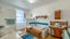 402 Williamson Street, Thames, Thames - Carousel 25