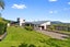 62 Sunglo Terrace, Otaki - Carousel 20