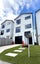 2B Wyon Way, Flat Bush, Auckland - Carousel 2