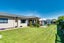526 Wall Road, Raureka, Hastings - Carousel 7