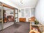 124 Brougham Street, Westport, Westport - Carousel 6