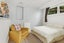 10 Coromandel Street, Newtown, Wellington - Carousel 10