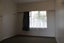 174 Hillsborough Road, Hillsborough, Auckland - Carousel 9