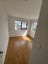 28E Tiraumea Drive, Pakuranga, Auckland - Carousel 7