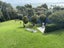 58 Craig Road, Maraetai, Auckland - Carousel 21