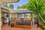 2 San Domingo Rise, Henderson, Auckland - Carousel 20