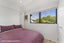 8B Champion Street, Edgeware, Christchurch - Carousel 11