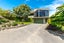 218B Otipua Road, West End, Timaru - Carousel 20