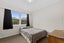 28 Joanne Crescent, Pukehangi, Rotorua - Carousel 5