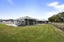 11 Landon Way, Maewa, Feilding - Carousel 32