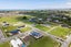 20 Allan Avenue, Makauri, Gisborne - Carousel 21