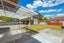 83 Clyde Crescent, Roslyn, Palmerston North - Carousel 17