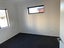 7/52 Queens Avenue, Frankton, Hamilton - Carousel 10