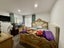 22 Buckland Road, Mangere East, Auckland - Carousel 6