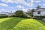 60 Kelmarna Avenue, Ponsonby, Auckland - Carousel 3