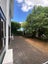 338 Bucklands Beach Road, Bucklands Beach, Auckland - Carousel 13