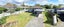 1/22 Norrie Smith Avenue, Flat Bush, Auckland - Carousel 5