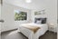 33A Lancaster Road, Beach Haven, Auckland - Carousel 9