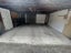 27 Maidstone Road, Ilam, Christchurch - Carousel 15