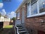 7/585 Manukau Road, Epsom, Auckland - Carousel 13