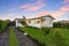 29 Innisfree Drive, Ellerslie, Auckland - Carousel 24