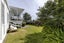 25 Nevada Drive, Merrilands, New Plymouth - Carousel 3